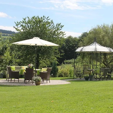 Appartement Bohn - Holiday 2 *